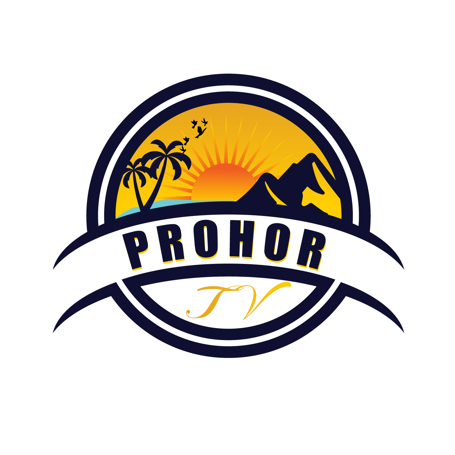 prohor